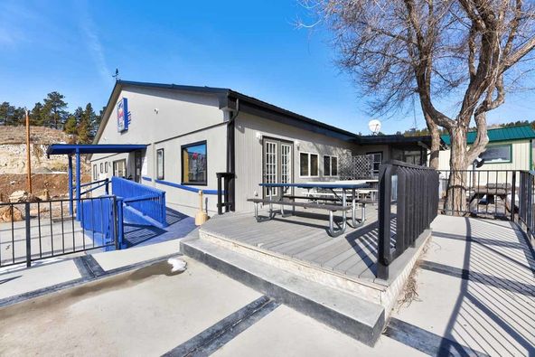 The Dam Bar : 8030 Canyon Ferry Rd, Helena, MT 59602